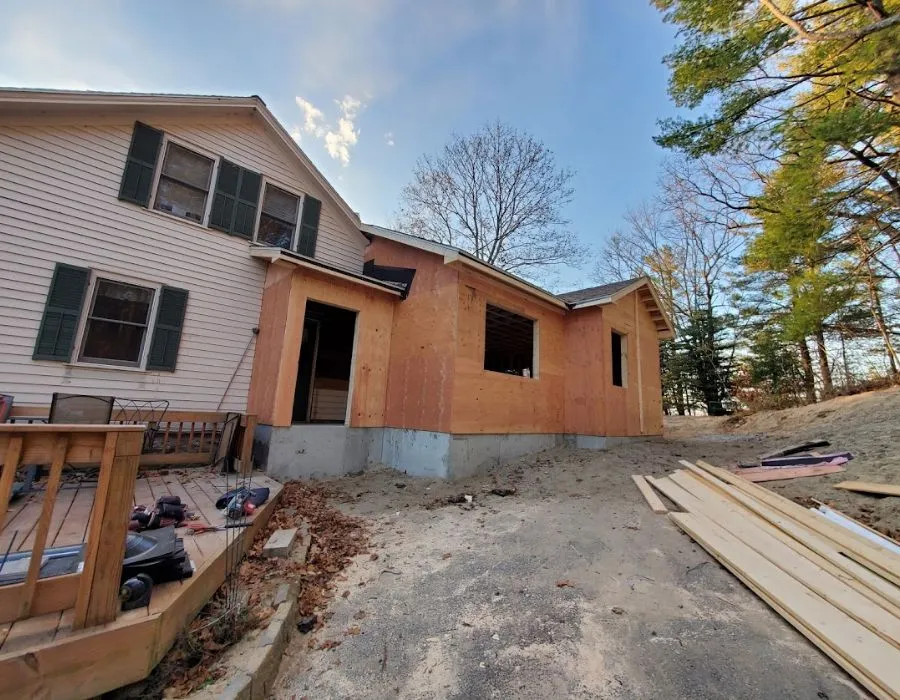 accessory dwelling unit (adu) services, ri-001