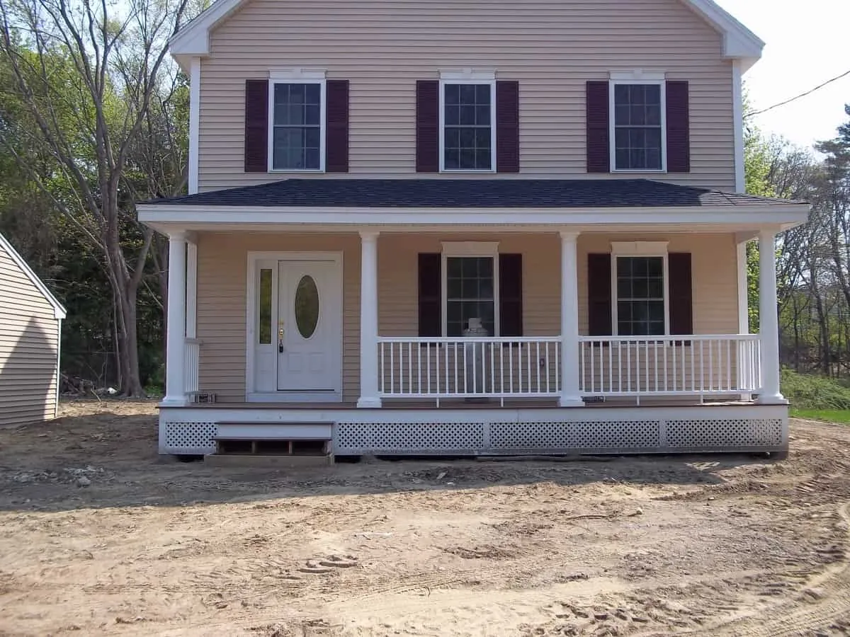 work photo from randalllandscaping.com