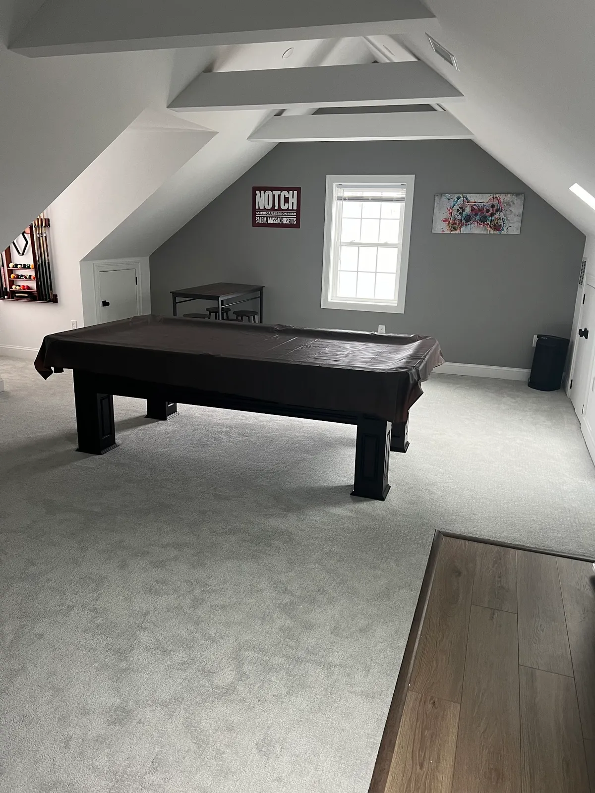 Pro One Remodeling Services
