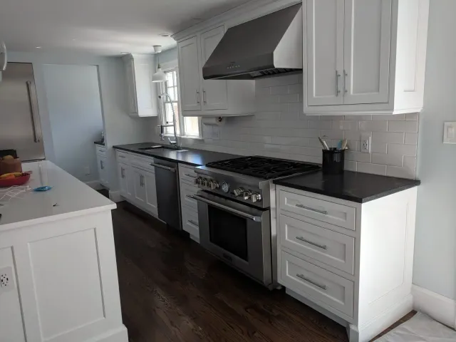 work photo from homerenospecialists.com
