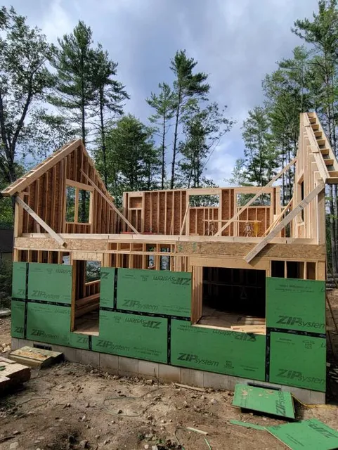 work photo from locksawconstruction.com