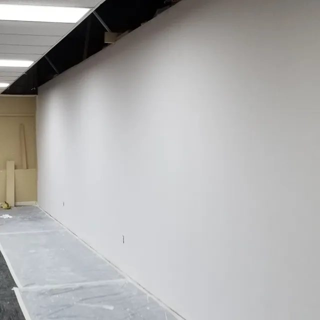 Interior Painting in Merrimack NH, Interior Painter in Southern New Hampshire
