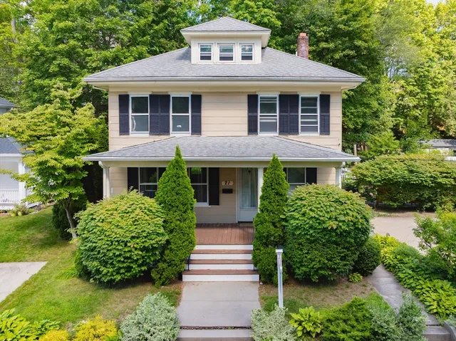 work photo from susangordenryanluxury.com