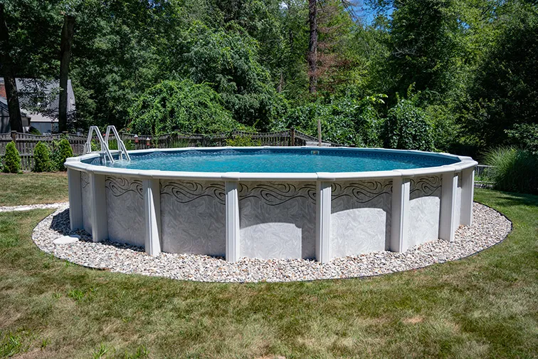 work photo from mrpoolandspas.com