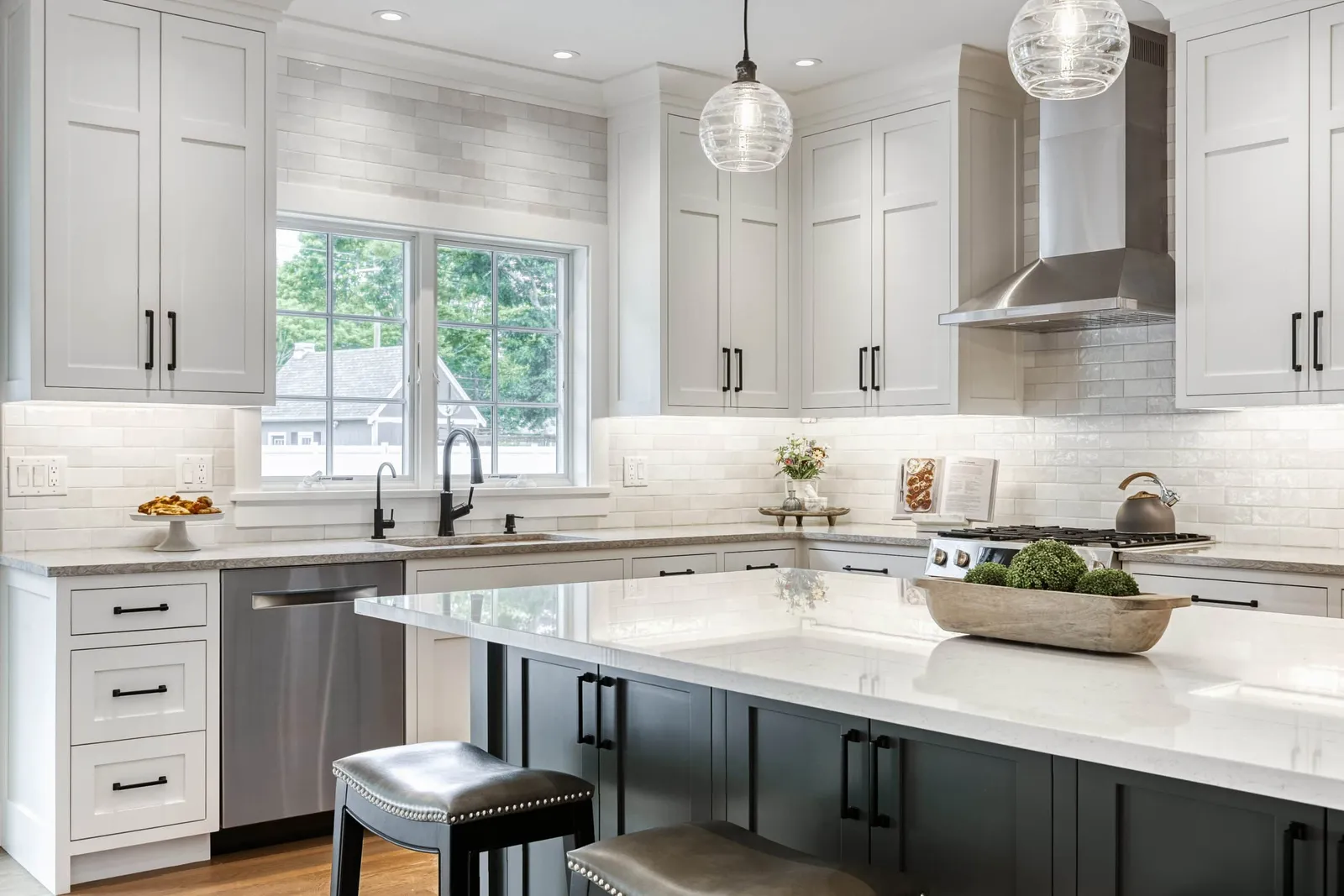 work photo from clancycabinetry.com