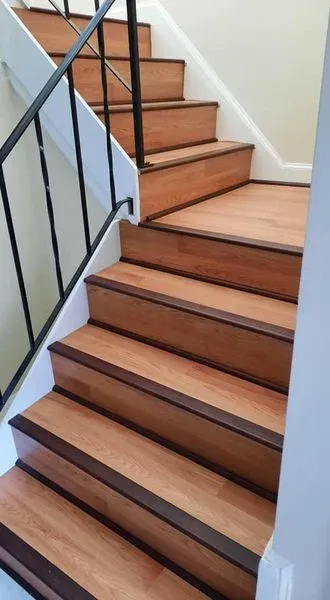 work photo from skilzhandyman.com