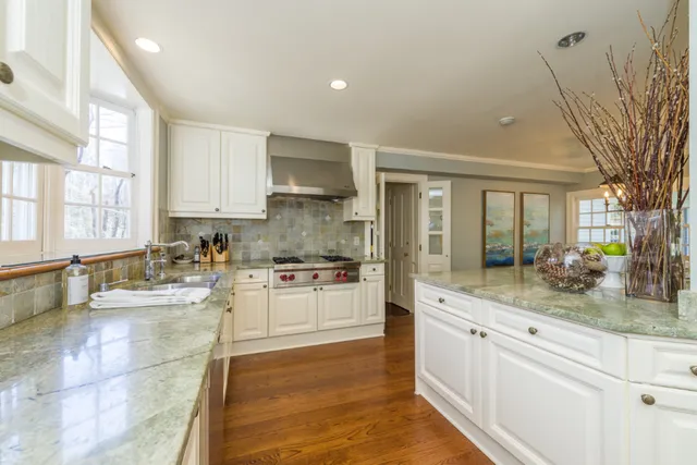 Design build contracting