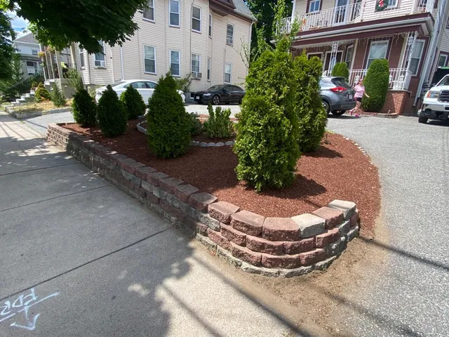 pic 2