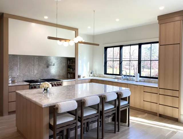 work photo from jemwoodworking.com