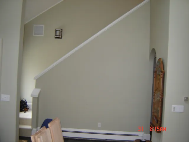 work photo from whitesconstruction.net