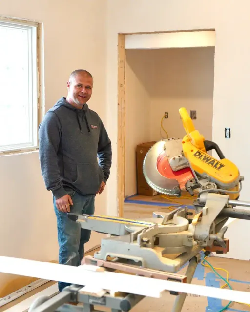 work photo from stanekconstructionma.com