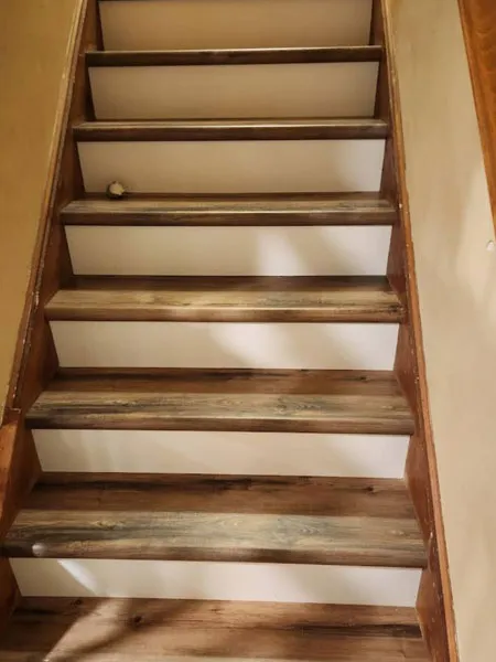 Our work in Medway, MA