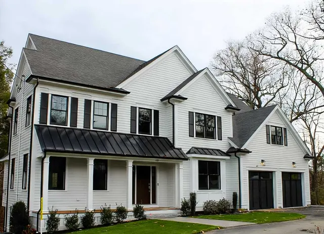 work photo from gpremiumsiding.com