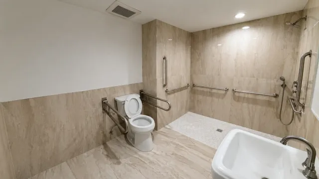 work photo from overstateconstruction.com