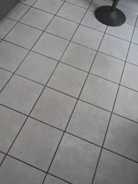 Small details make a huge difference