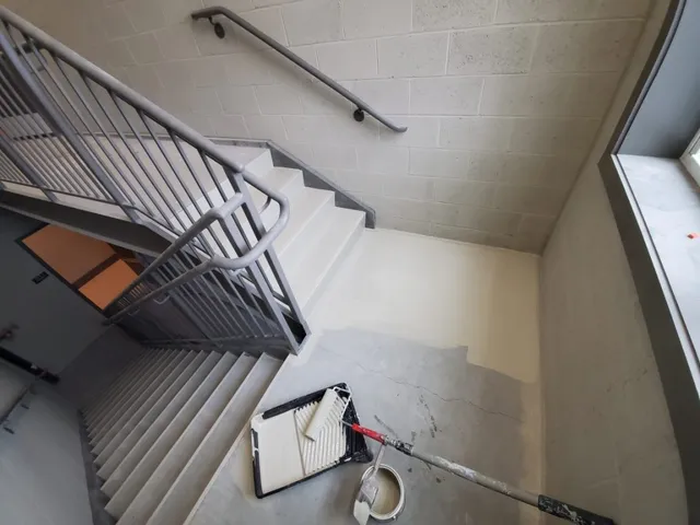 images-2