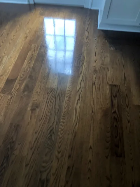 work photo from amhardwoodfloorsllc.com