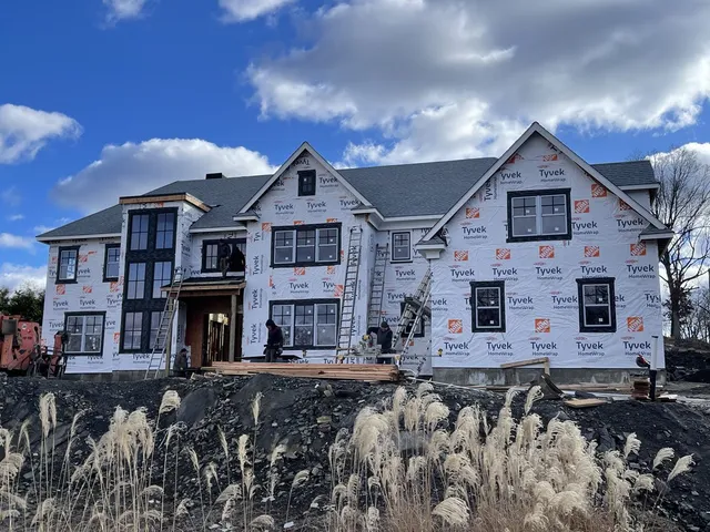 work photo from gemiwindowsanddoors.com