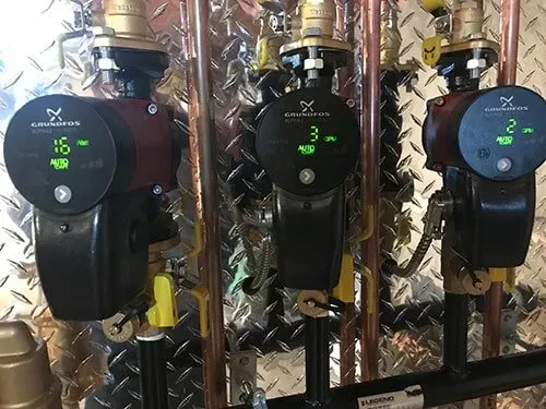 work photo from berrymechanical.com