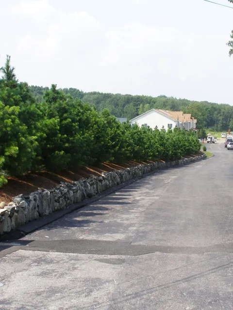 work photo from theprovidencegrasscompany.com