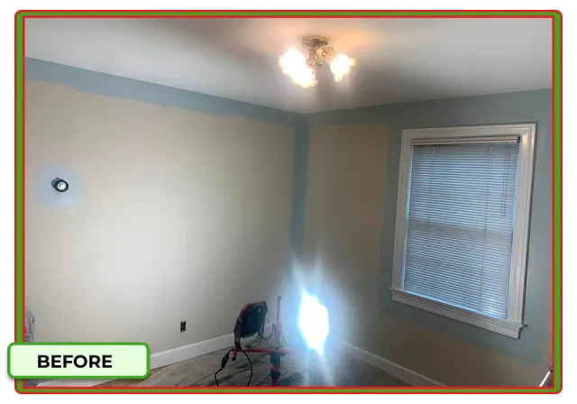 before-2-interior