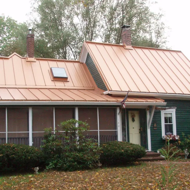 Guild Construction Co researched project photo