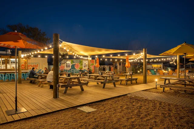 work photo from northernoutdoorlighting.com