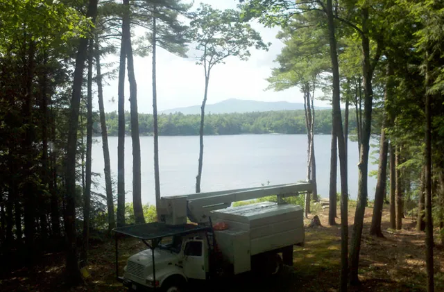 work photo from robbleetreeservice.com