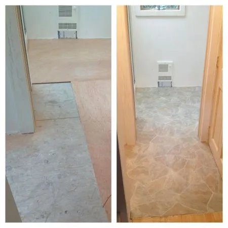 work photo from carpettrades.com