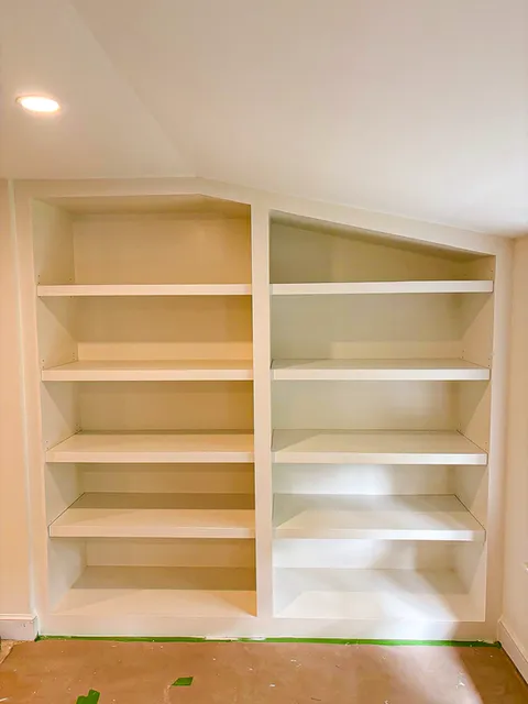 work photo from bethelcontractorcarpentry.com
