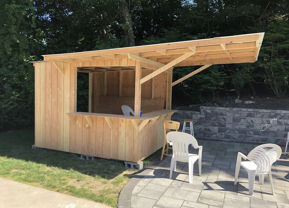 work photo from carpentrybos.com