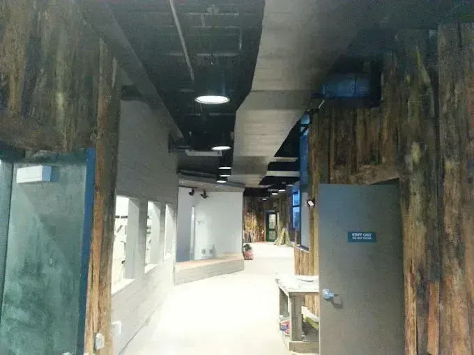 Gallery Image 16