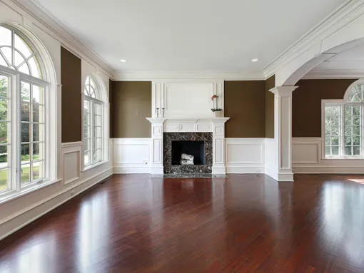 work photo from woodfloorsbyace.com