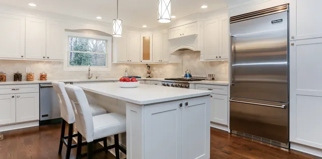 work photo from starkitchencabinets.com