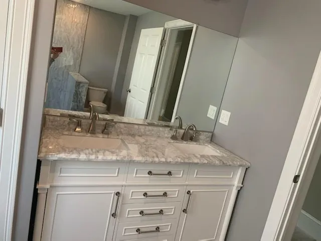 AJM Plumbing And Heating LLC