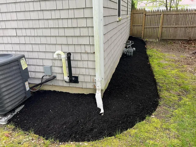 work photo from perfectservicelandscaping.com