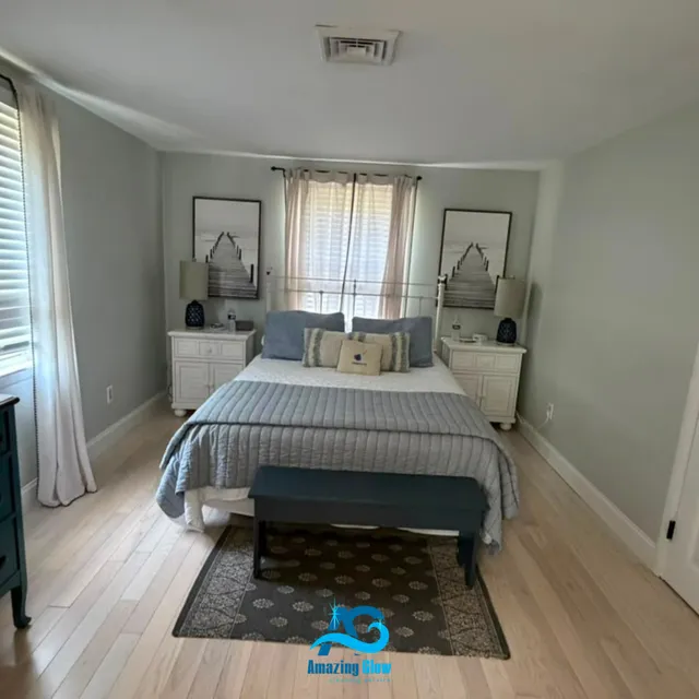 work photo from amazingglowcleaningservice.com