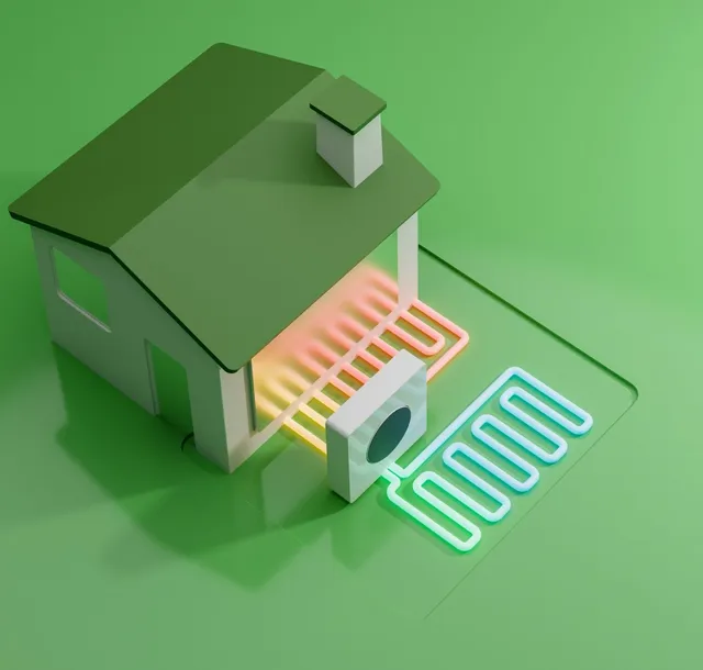 work photo from eacheatingandcooling.online