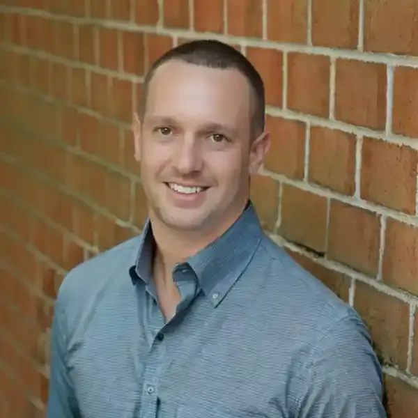 work photo from upperlowerprofessionalservices.com