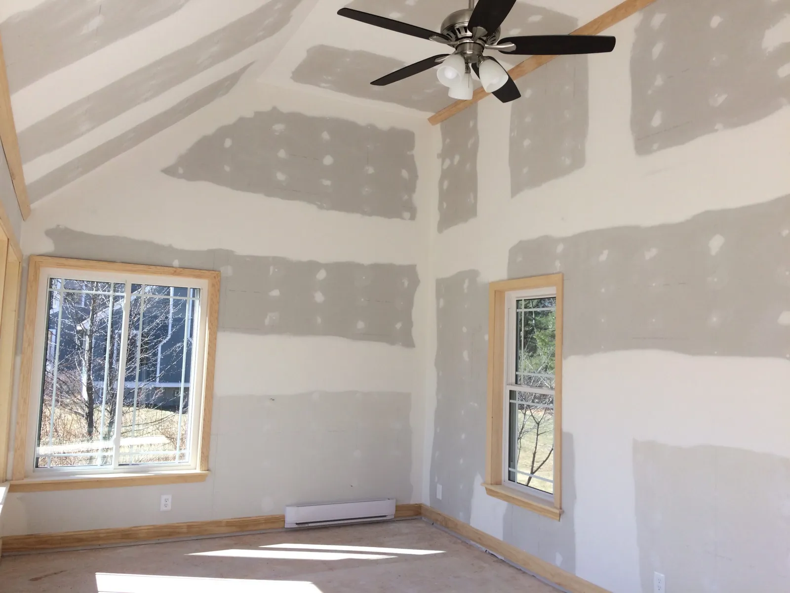 work photo from ushomewindows.com