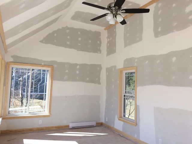 work photo from ushomewindows.com