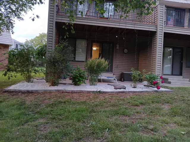 Arty's Home Improvement co. L.L.C work photo