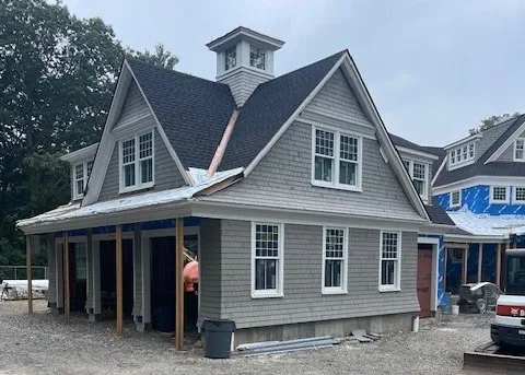 work photo from mjsconstructionandhomeimprovementinc.com