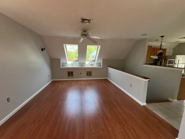 RePaint Pros LLC work photo