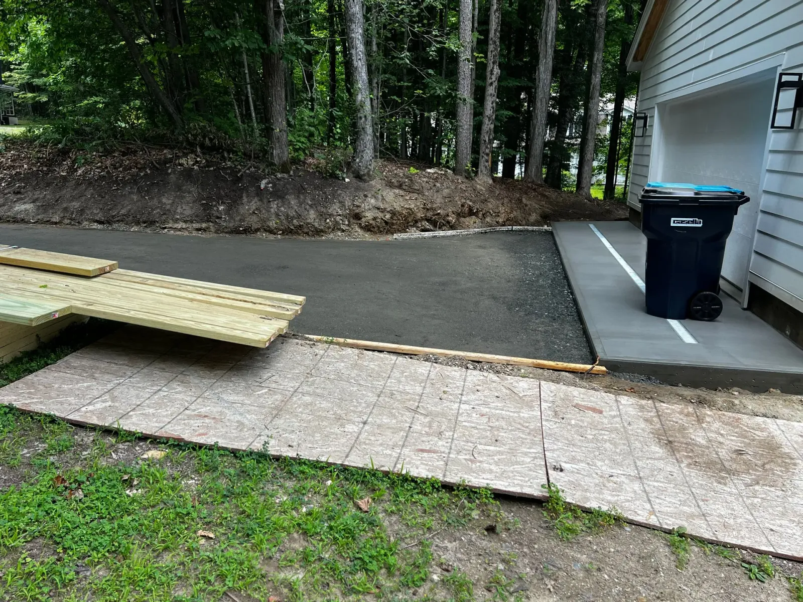 work photo from westernmassconstruction.com