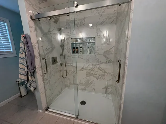 work photo from brothersremodeling.net