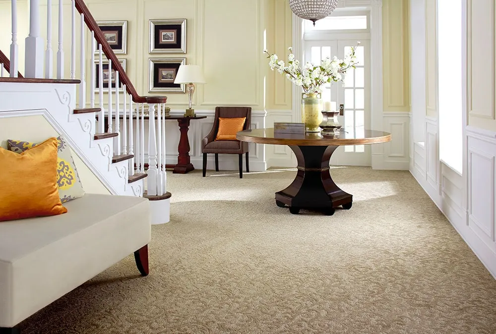 work photo from creativevisionflooring.com
