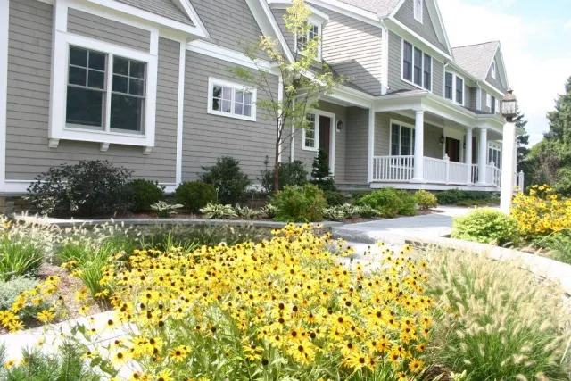 work photo from hesfordlandscaping.com