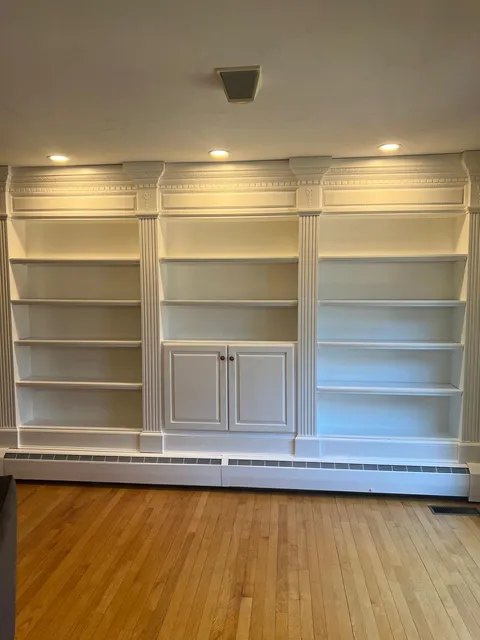jrhpaintingcarpentry work photo