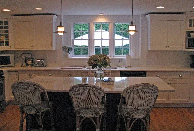 work photo from restorationspecialists.biz